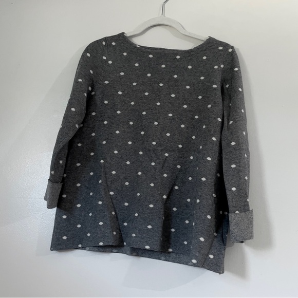 Cynthia Rowley Sweater - Picture 1 of 3
